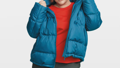 Size+